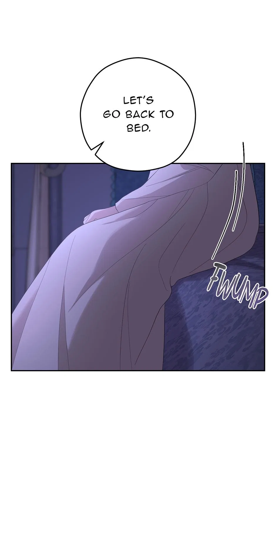 The Maid Holds the Leash of the Tyrant Chapter 59 – Page 64