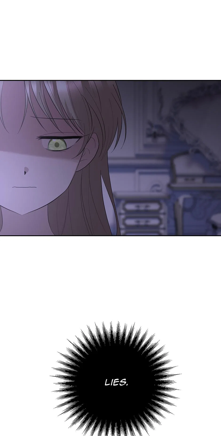 The Maid Holds the Leash of the Tyrant Chapter 59 – Page 65