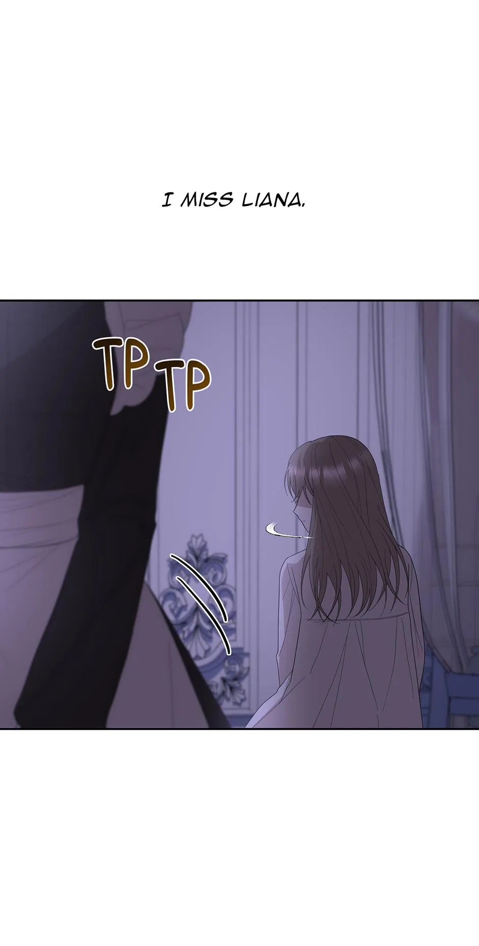 The Maid Holds the Leash of the Tyrant Chapter 59 – Page 70