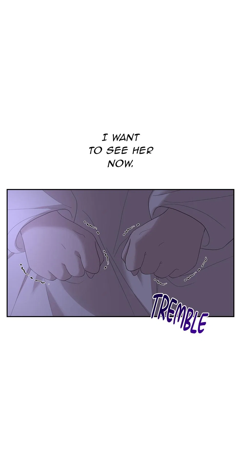 The Maid Holds the Leash of the Tyrant Chapter 59 – Page 71