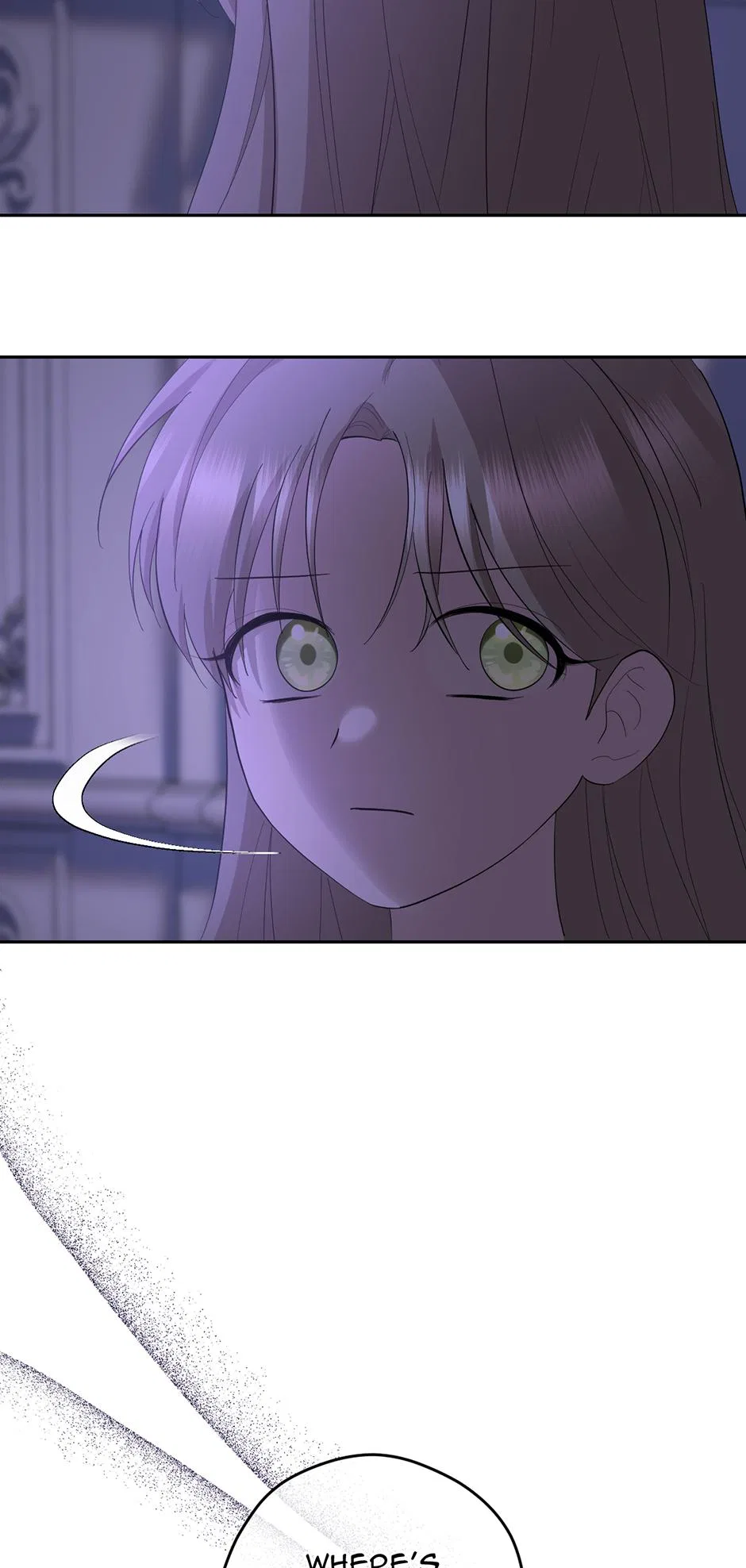 The Maid Holds the Leash of the Tyrant Chapter 59 – Page 74