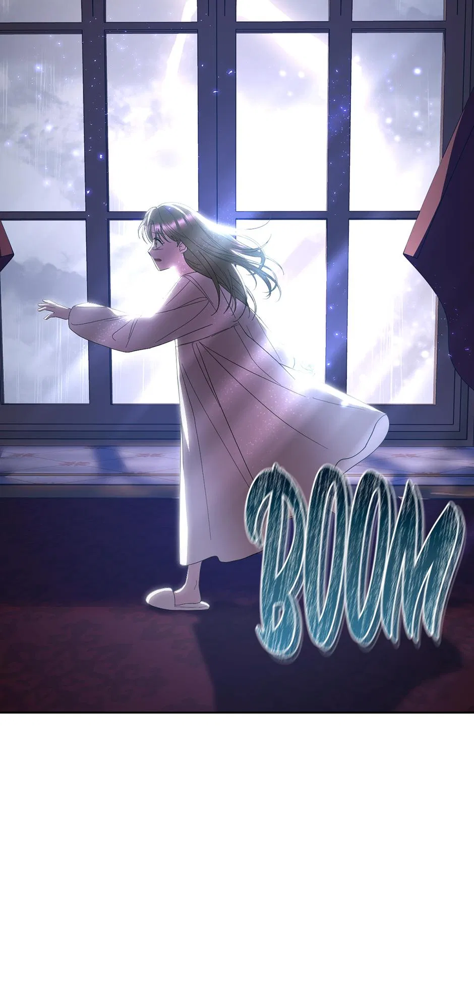 The Maid Holds the Leash of the Tyrant Chapter 59 – Page 79