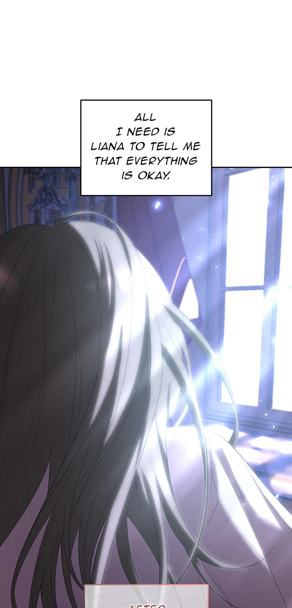 The Maid Holds the Leash of the Tyrant Chapter 59 – Page 80