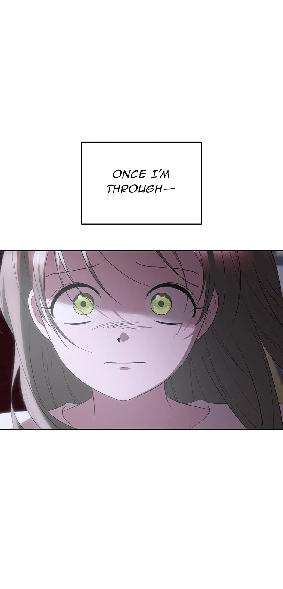 The Maid Holds the Leash of the Tyrant Chapter 59 – Page 83