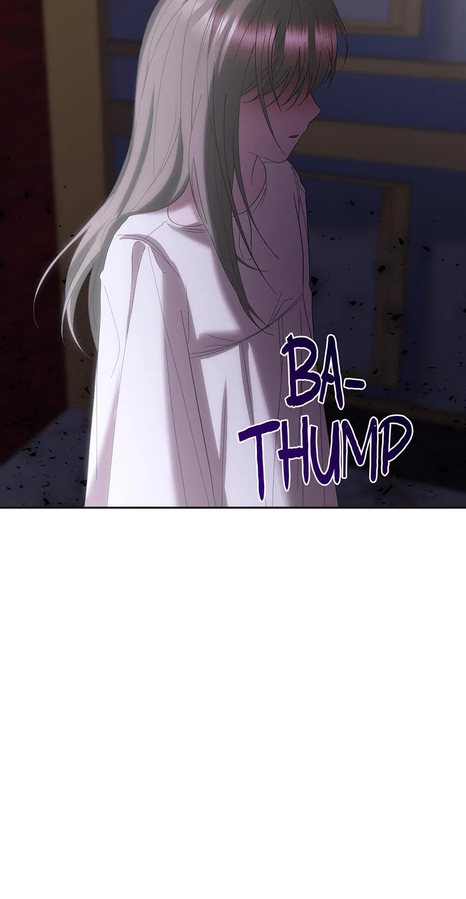 The Maid Holds the Leash of the Tyrant Chapter 59 – Page 90