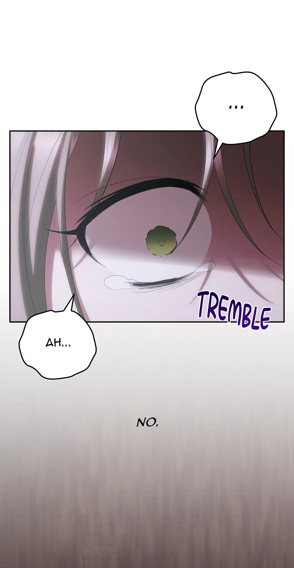 The Maid Holds the Leash of the Tyrant Chapter 59 – Page 91