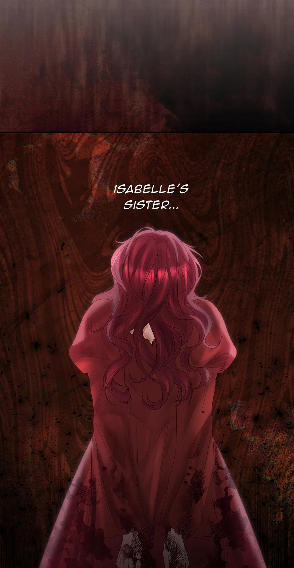 The Maid Holds the Leash of the Tyrant Chapter 59 – Page 92