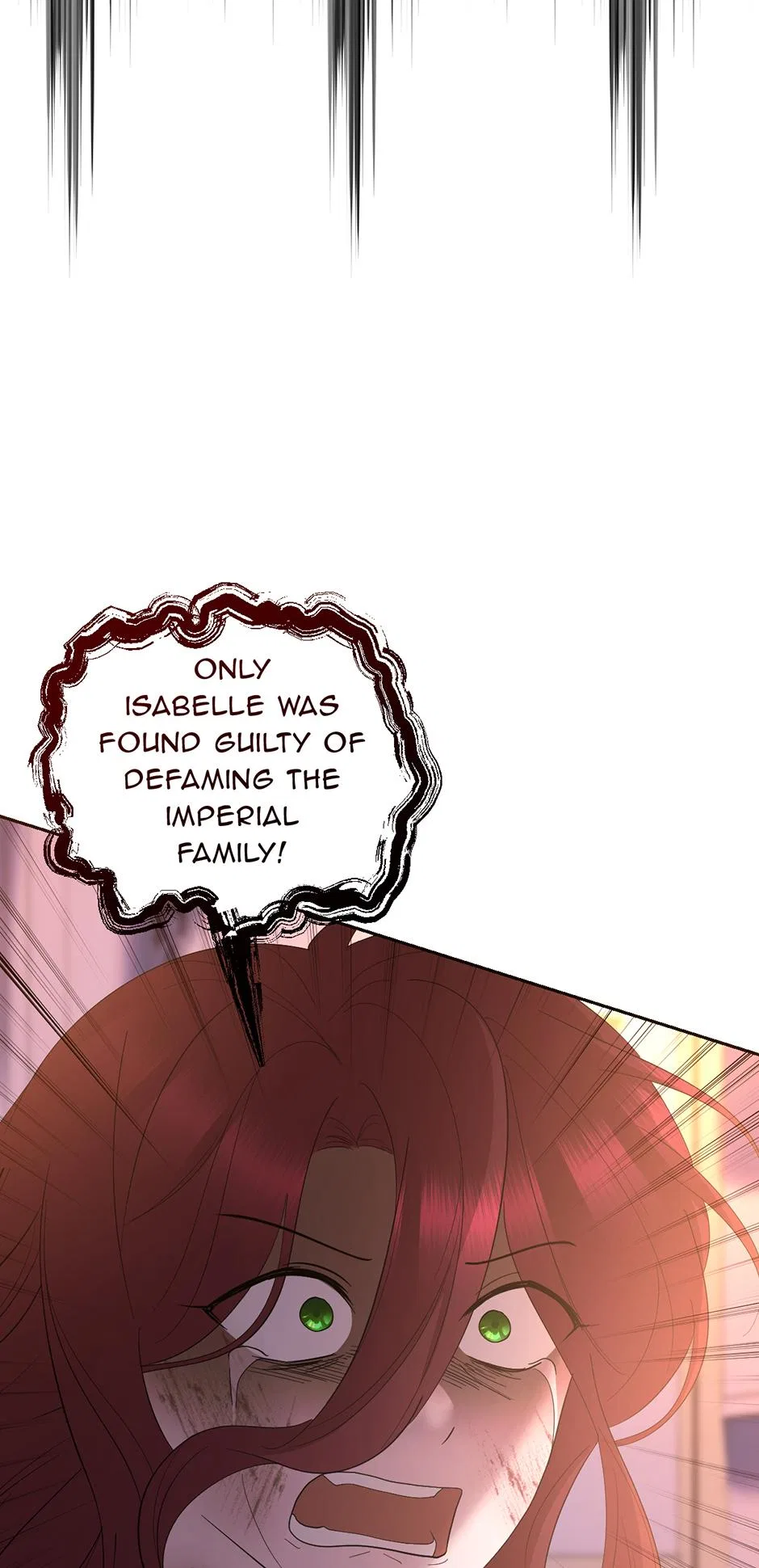 The Maid Holds the Leash of the Tyrant Chapter 58 – Page 14