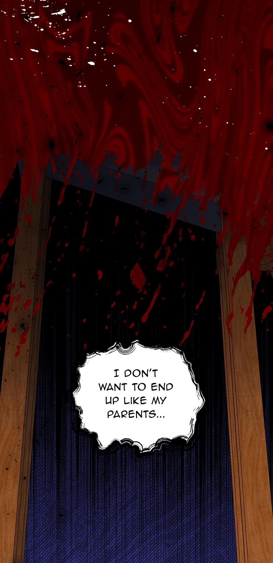 The Maid Holds the Leash of the Tyrant Chapter 58 – Page 16