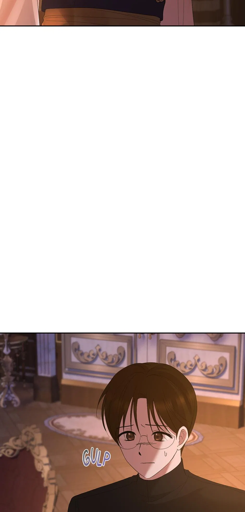 The Maid Holds the Leash of the Tyrant Chapter 58 – Page 30