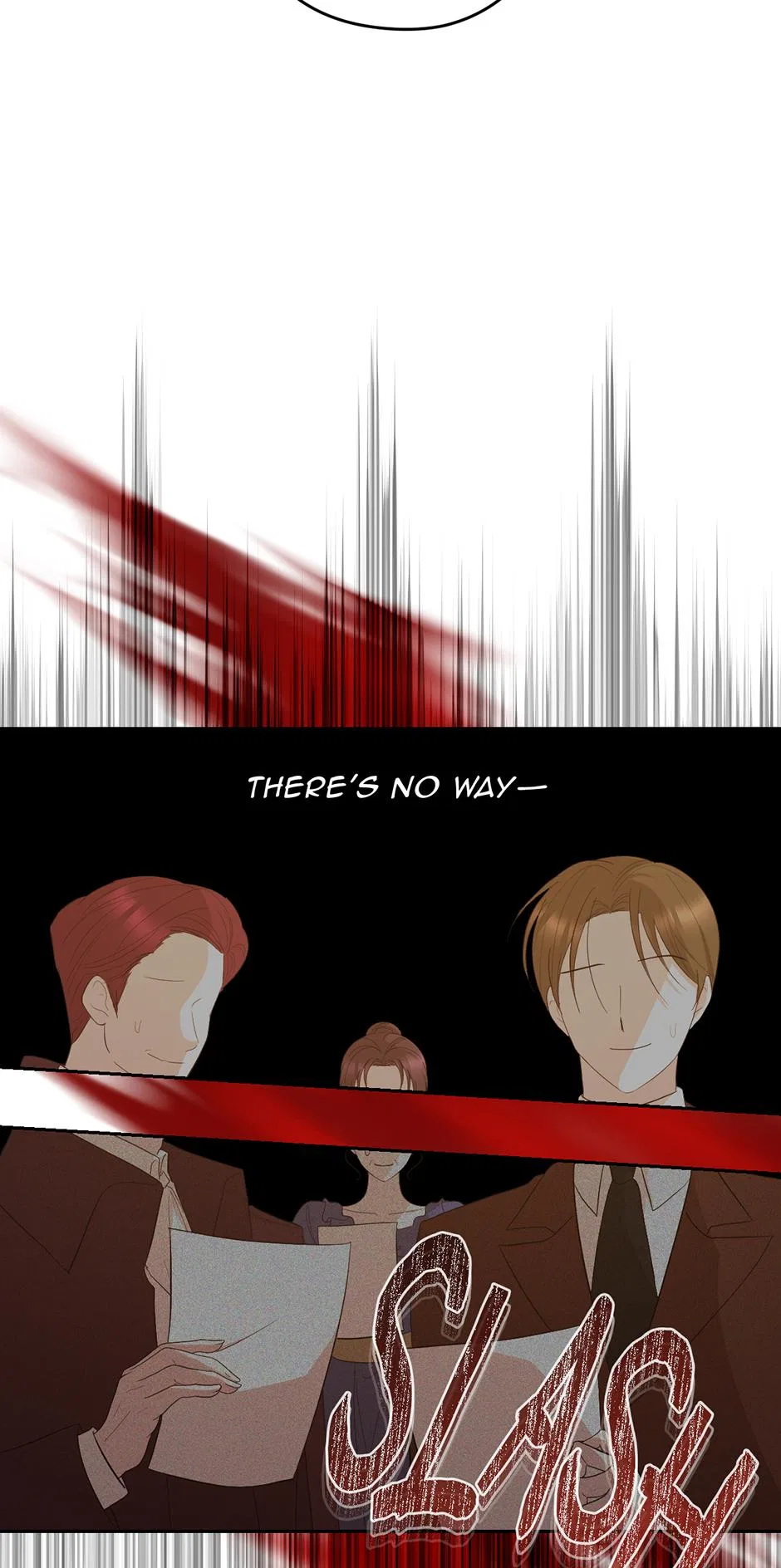 The Maid Holds the Leash of the Tyrant Chapter 58 – Page 39