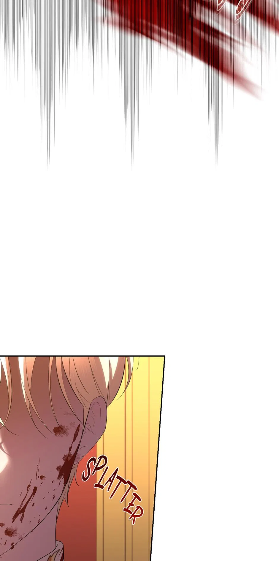 The Maid Holds the Leash of the Tyrant Chapter 58 – Page 40