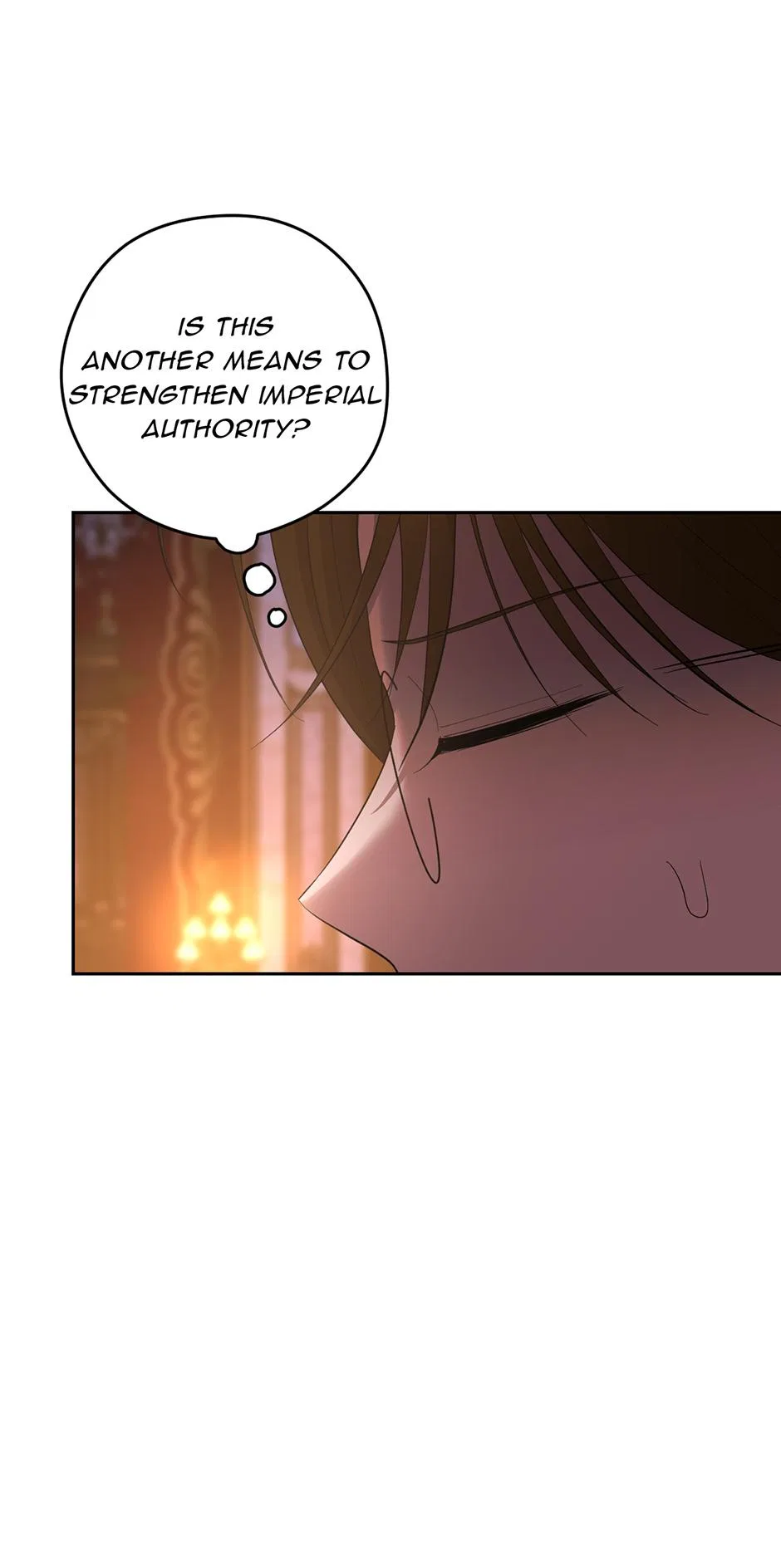 The Maid Holds the Leash of the Tyrant Chapter 58 – Page 43
