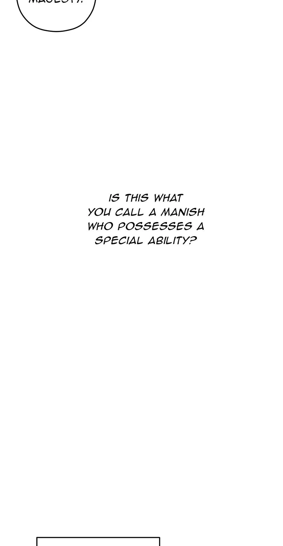 The Maid Holds the Leash of the Tyrant Chapter 58 – Page 47