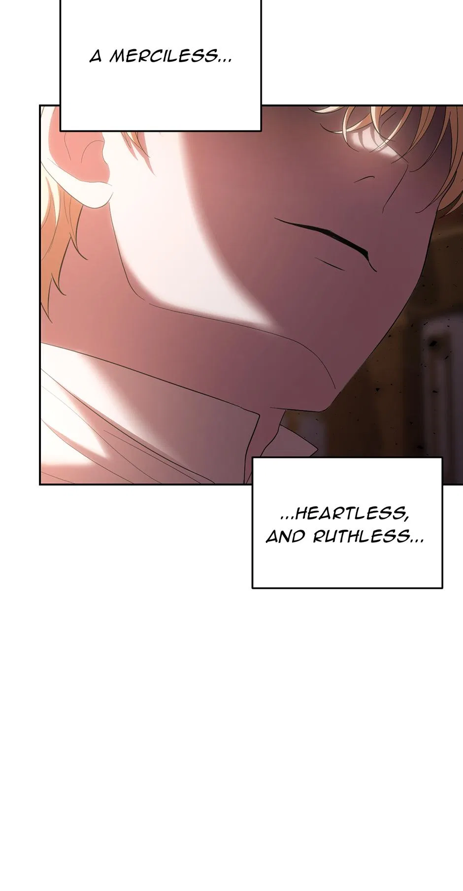 The Maid Holds the Leash of the Tyrant Chapter 58 – Page 48