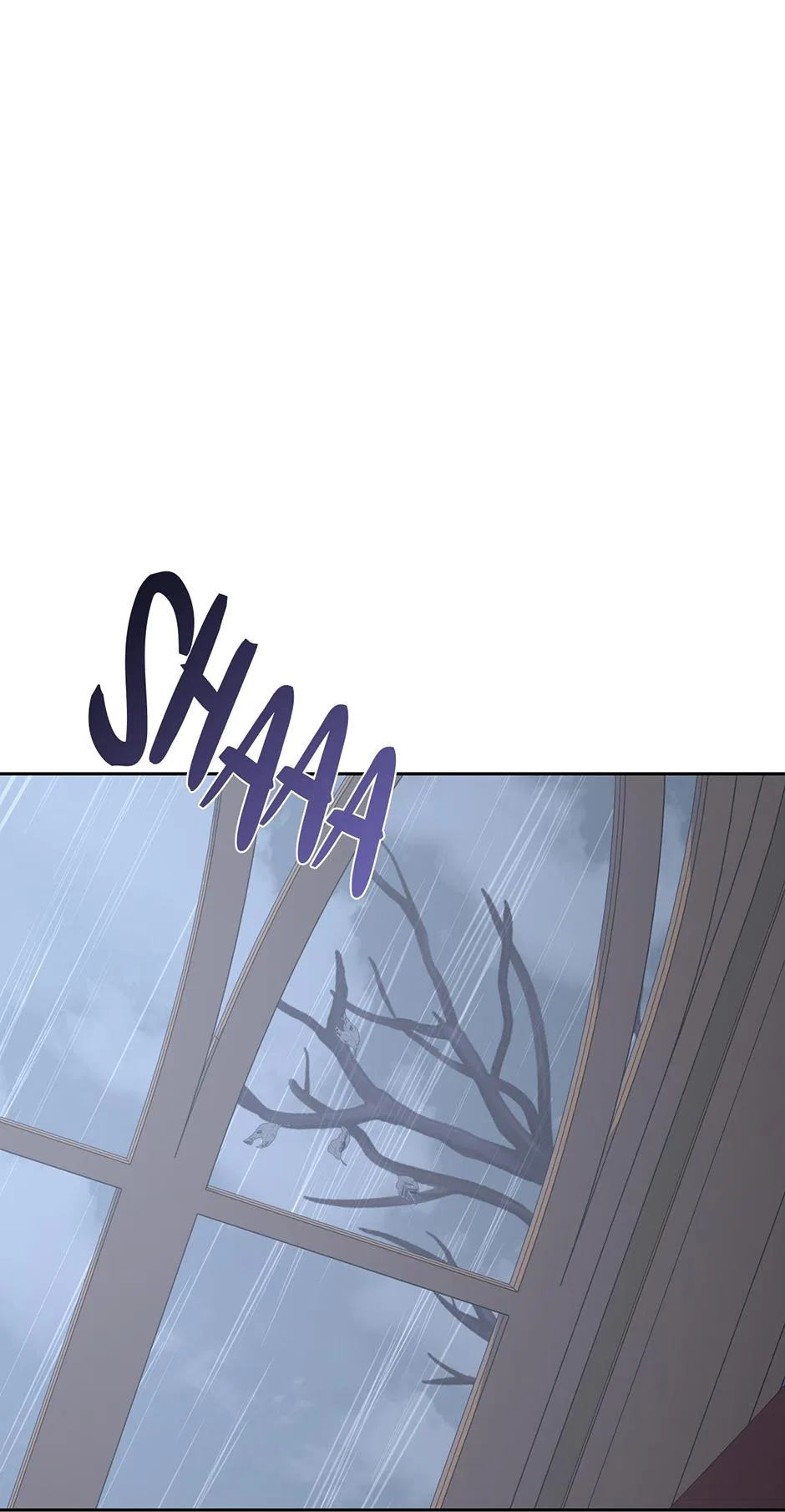 The Maid Holds the Leash of the Tyrant Chapter 58 – Page 51