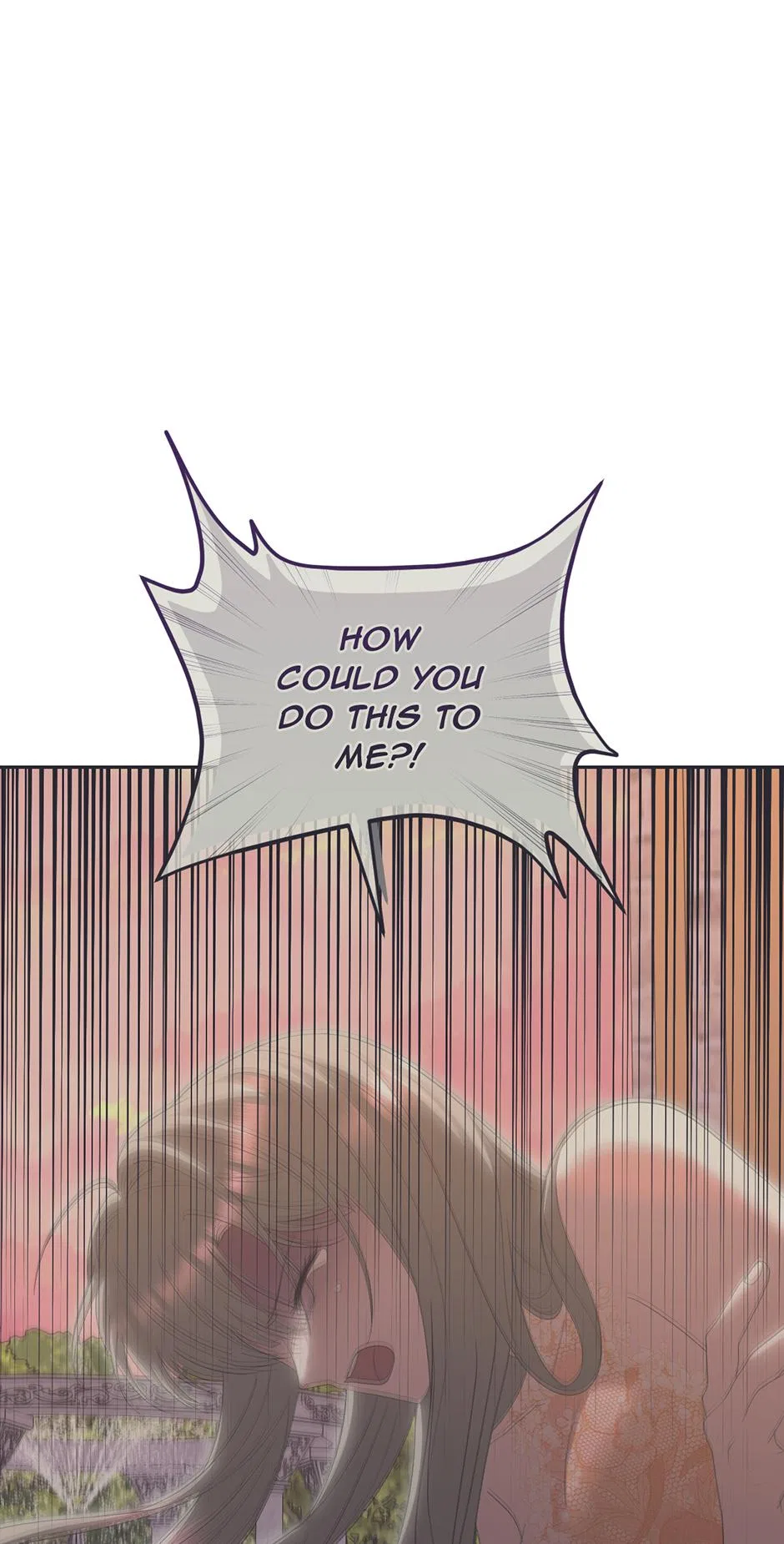 The Maid Holds the Leash of the Tyrant Chapter 58 – Page 55