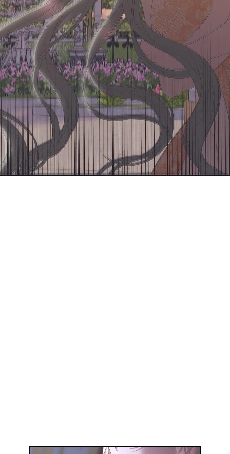 The Maid Holds the Leash of the Tyrant Chapter 58 – Page 56