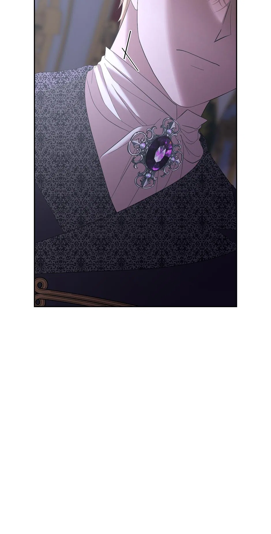 The Maid Holds the Leash of the Tyrant Chapter 58 – Page 57