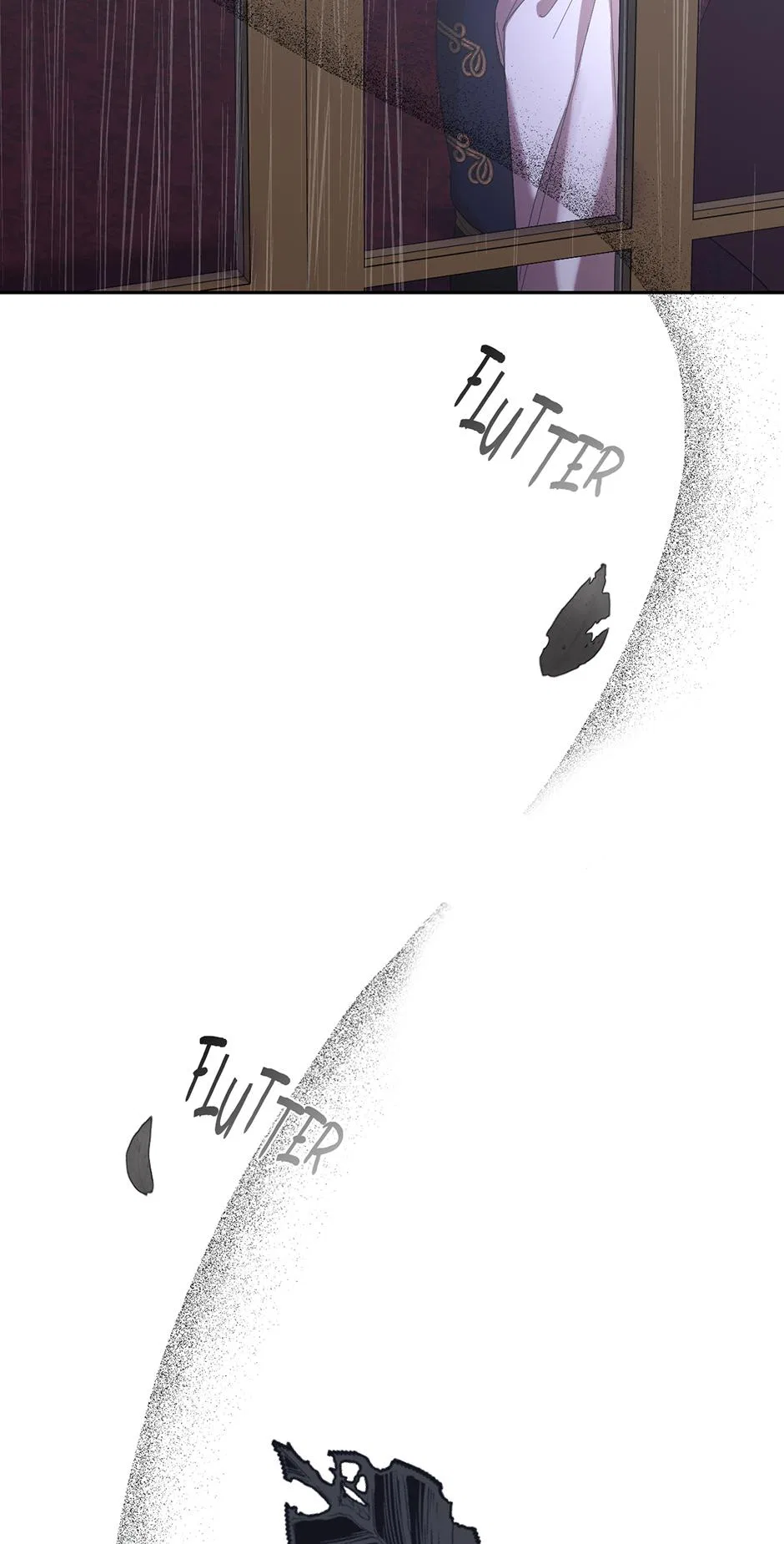 The Maid Holds the Leash of the Tyrant Chapter 58 – Page 59