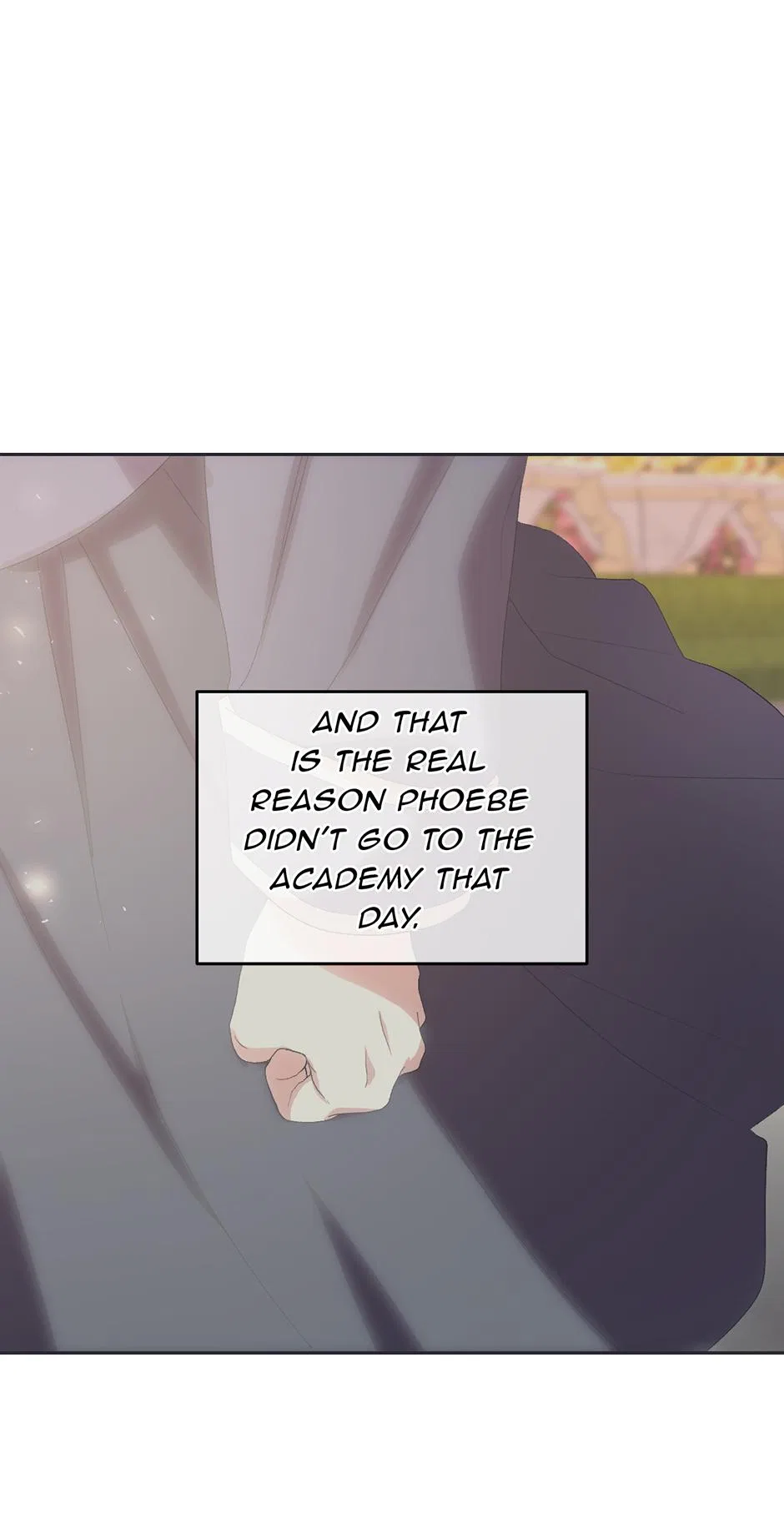 The Maid Holds the Leash of the Tyrant Chapter 58 – Page 63