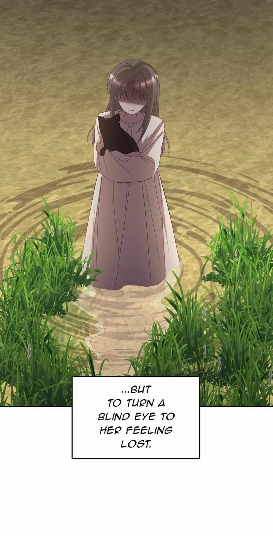 The Maid Holds the Leash of the Tyrant Chapter 58 – Page 66