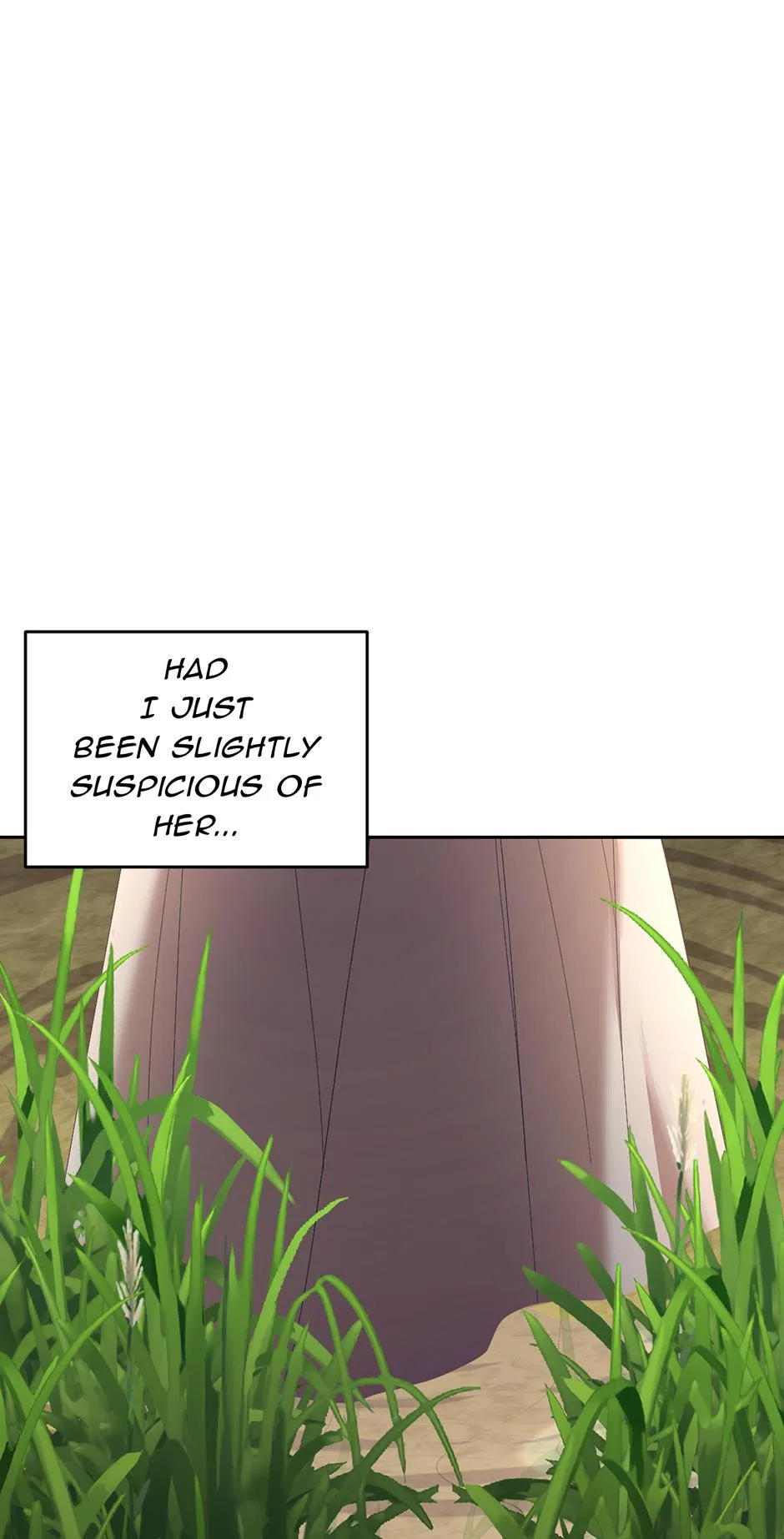 The Maid Holds the Leash of the Tyrant Chapter 58 – Page 67
