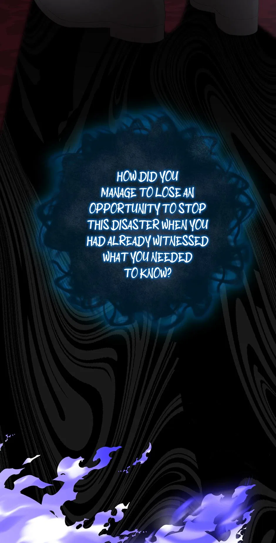 The Maid Holds the Leash of the Tyrant Chapter 58 – Page 69