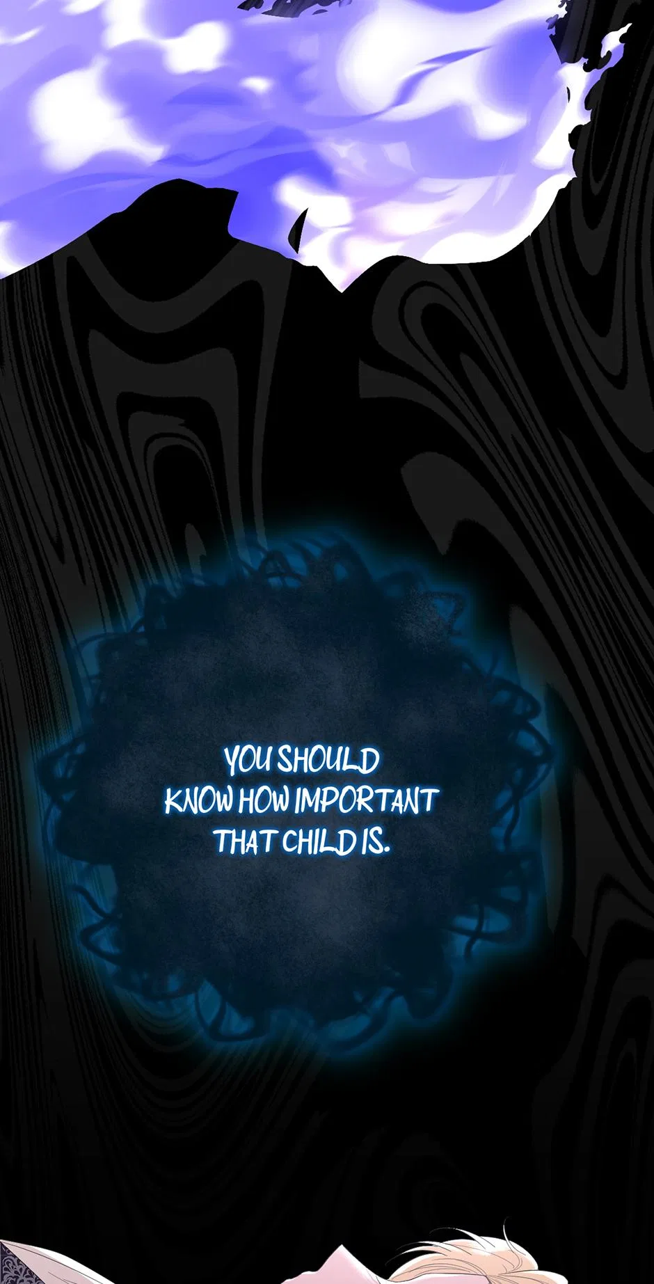 The Maid Holds the Leash of the Tyrant Chapter 58 – Page 70