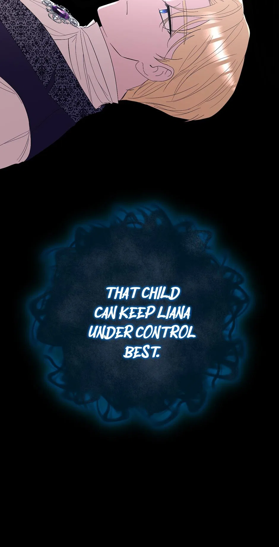 The Maid Holds the Leash of the Tyrant Chapter 58 – Page 71
