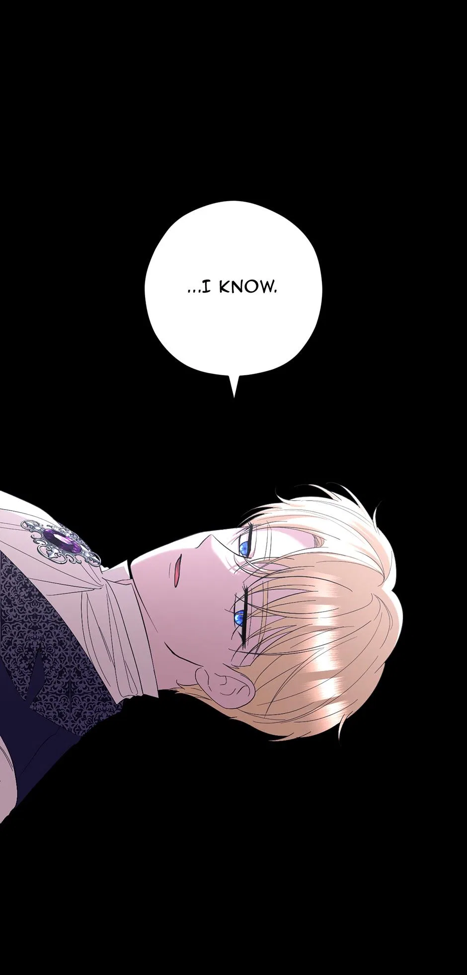 The Maid Holds the Leash of the Tyrant Chapter 58 – Page 72
