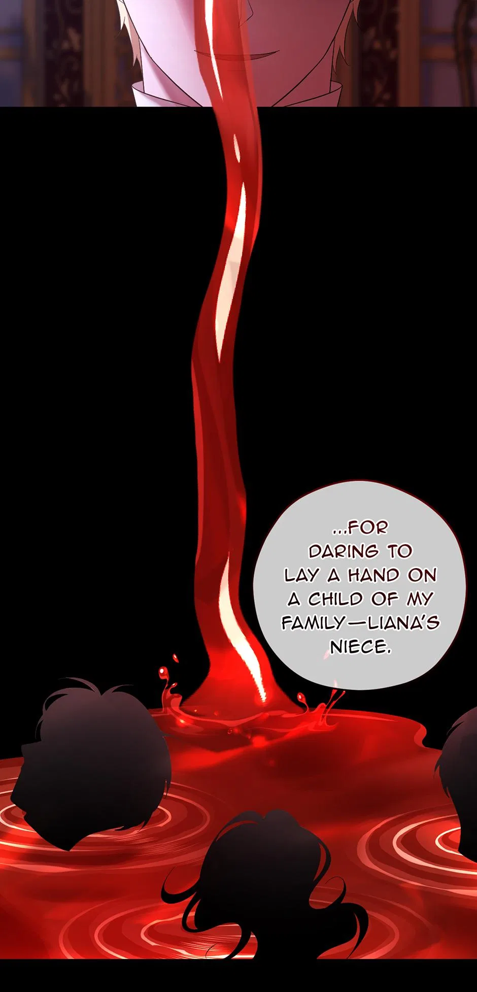 The Maid Holds the Leash of the Tyrant Chapter 58 – Page 79