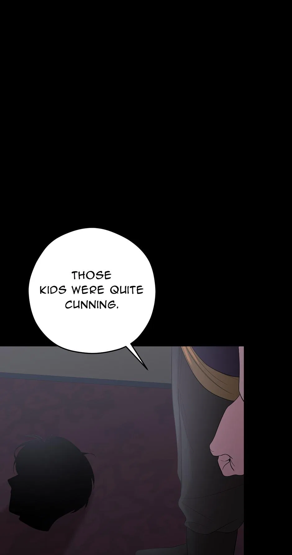 The Maid Holds the Leash of the Tyrant Chapter 58 – Page 80