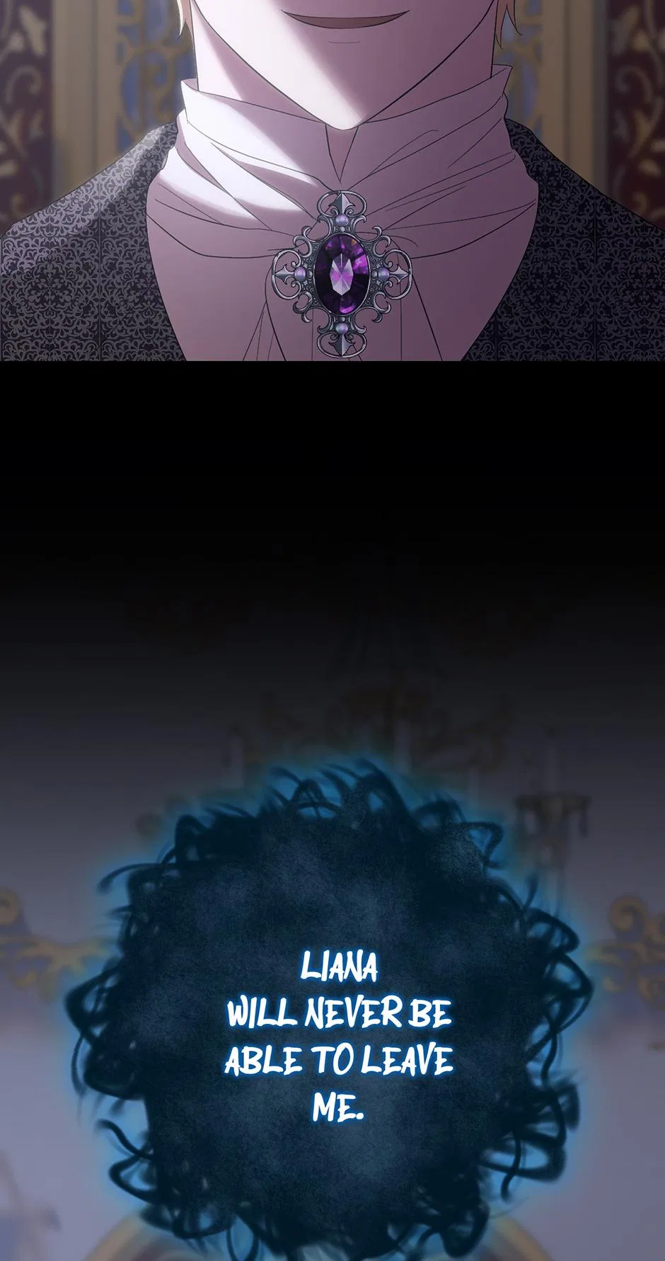 The Maid Holds the Leash of the Tyrant Chapter 58 – Page 82