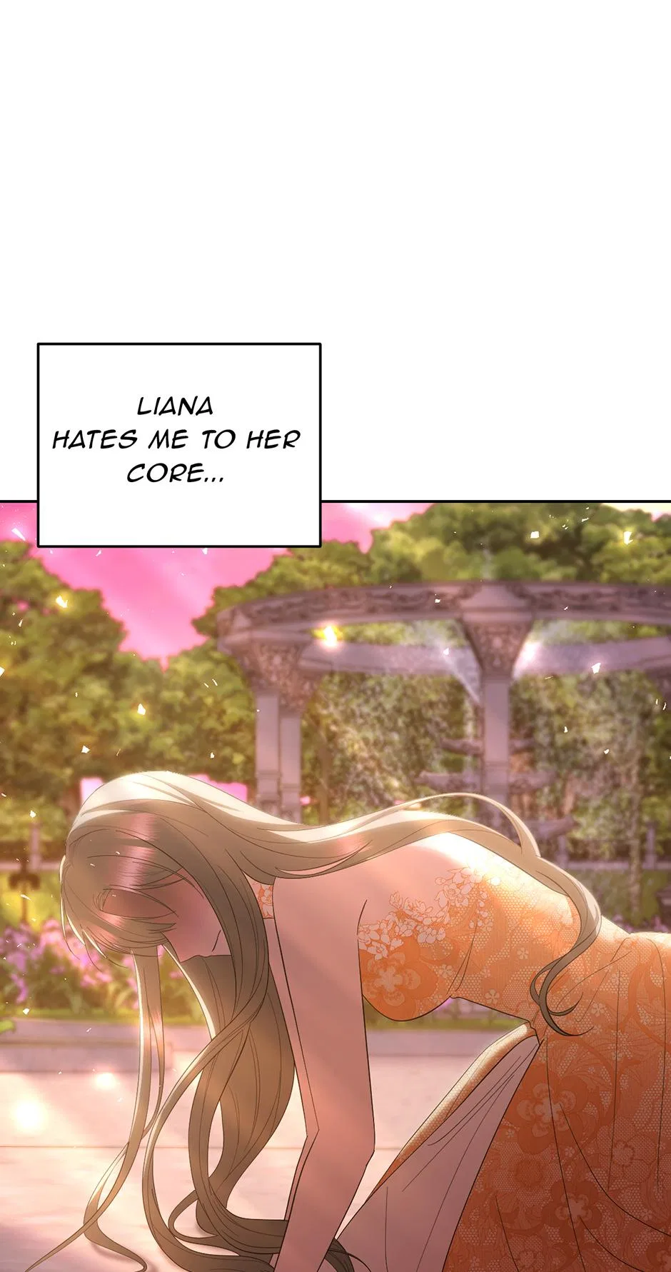 The Maid Holds the Leash of the Tyrant Chapter 58 – Page 84