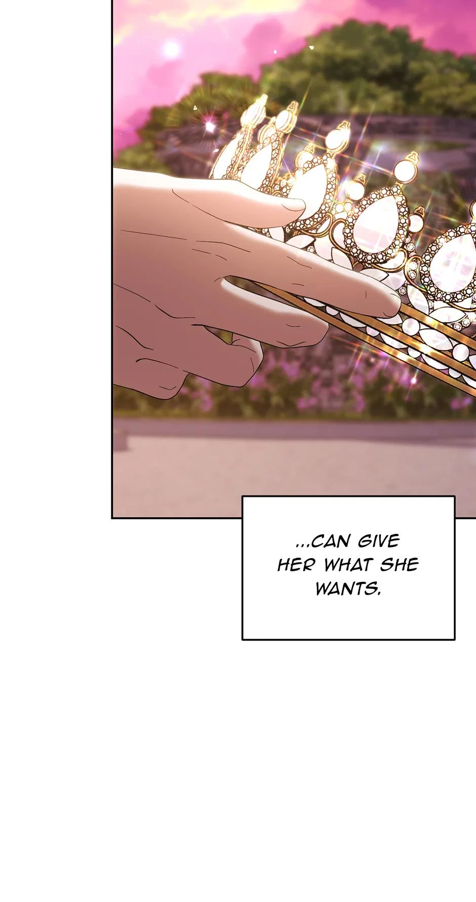 The Maid Holds the Leash of the Tyrant Chapter 58 – Page 86