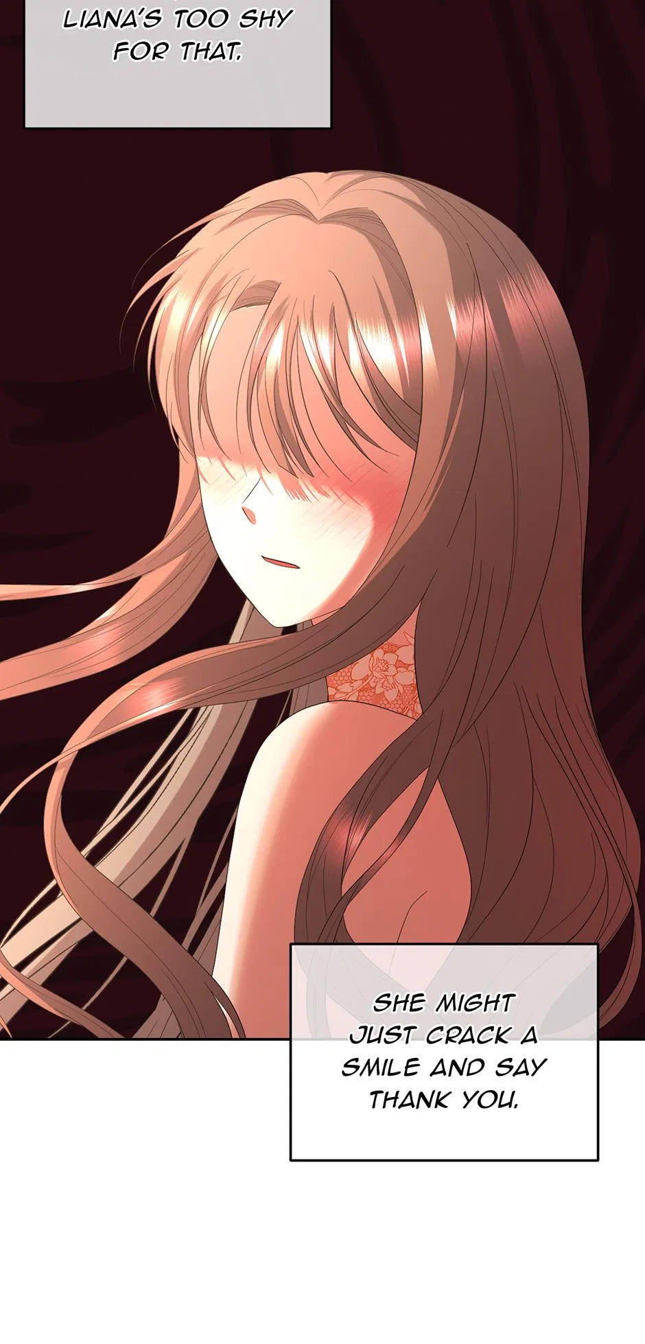 The Maid Holds the Leash of the Tyrant Chapter 58 – Page 91