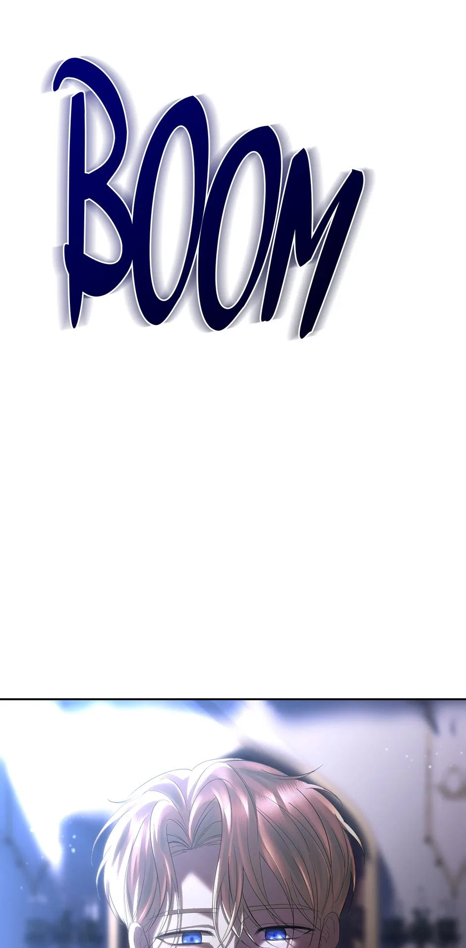 The Maid Holds the Leash of the Tyrant Chapter 58 – Page 100