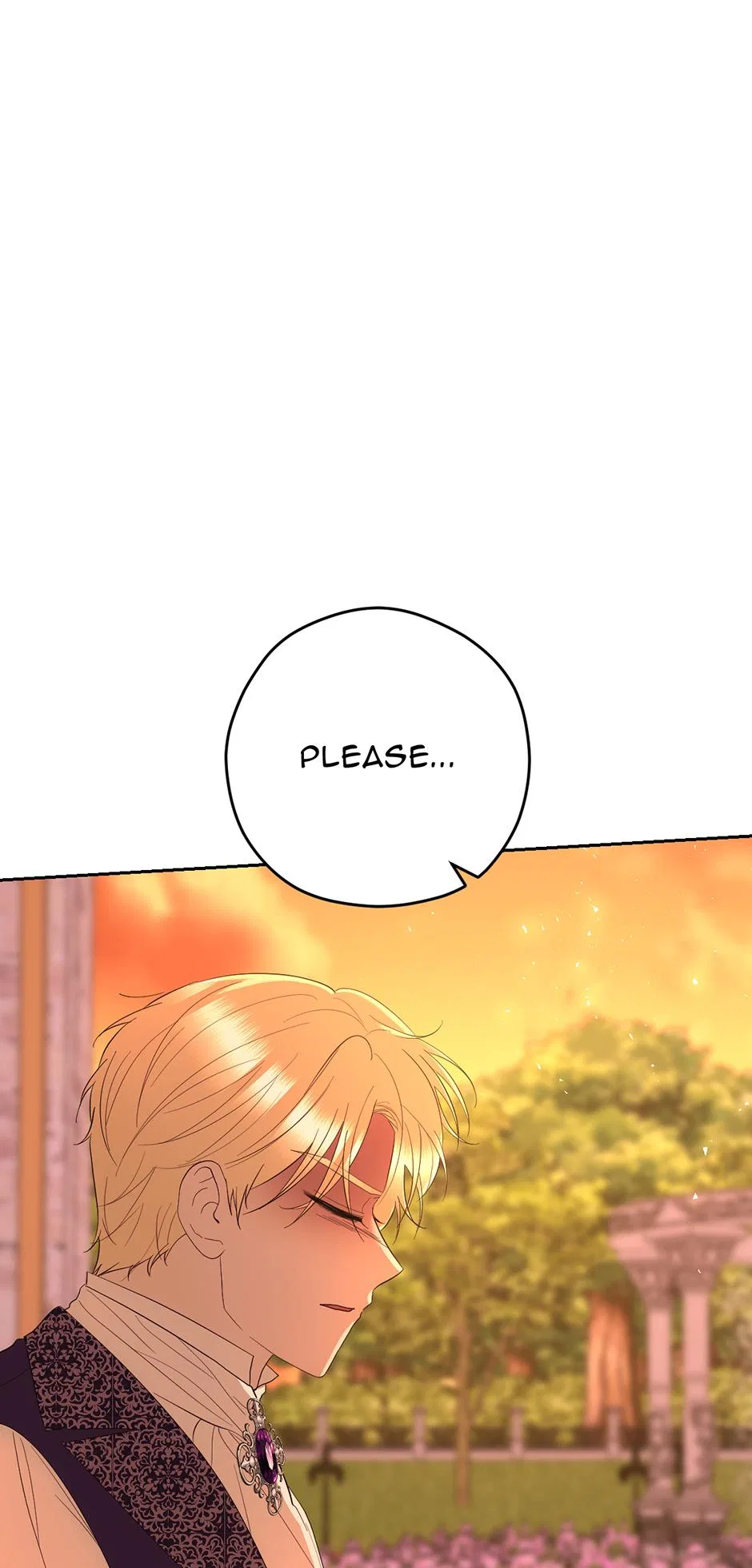 The Maid Holds the Leash of the Tyrant Chapter 57 – Page 4