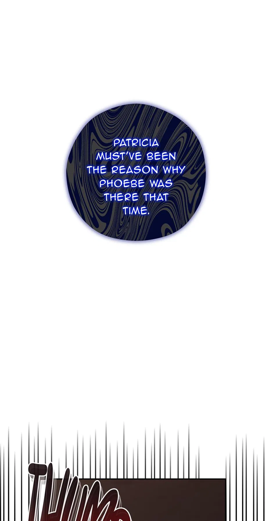 The Maid Holds the Leash of the Tyrant Chapter 57 – Page 11
