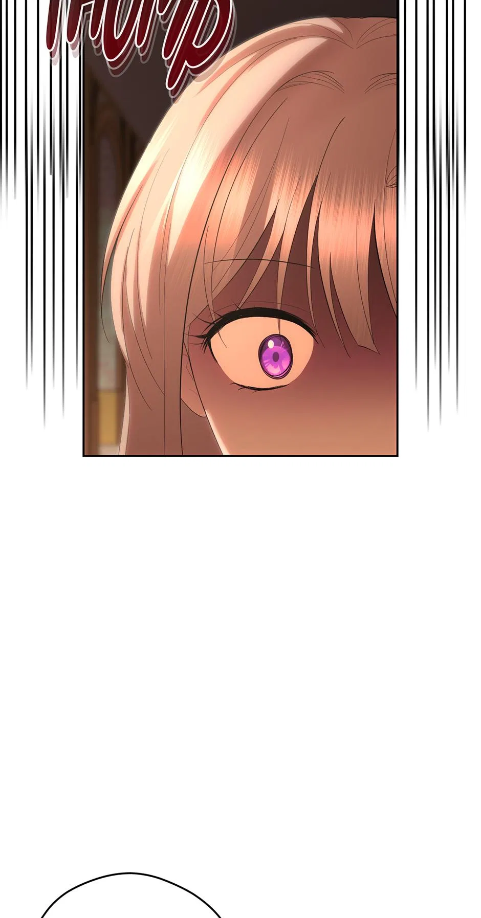 The Maid Holds the Leash of the Tyrant Chapter 57 – Page 12