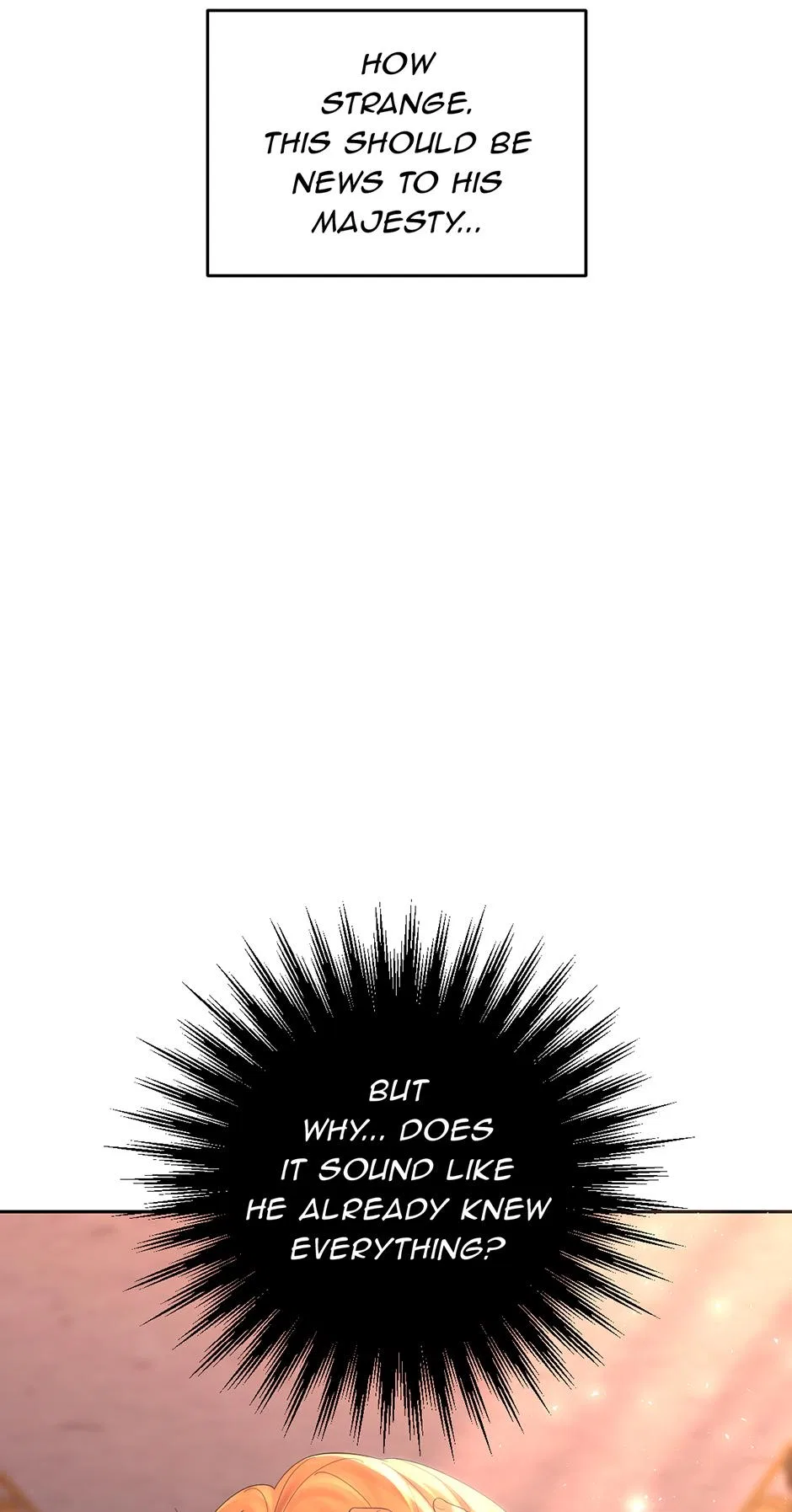 The Maid Holds the Leash of the Tyrant Chapter 57 – Page 14