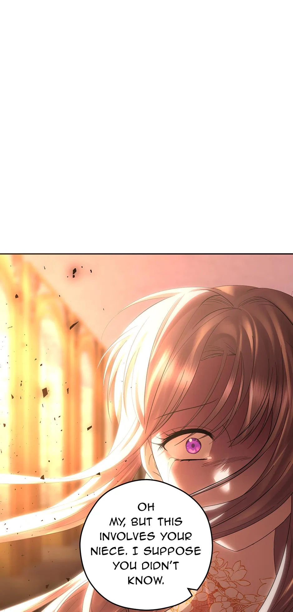 The Maid Holds the Leash of the Tyrant Chapter 57 – Page 16