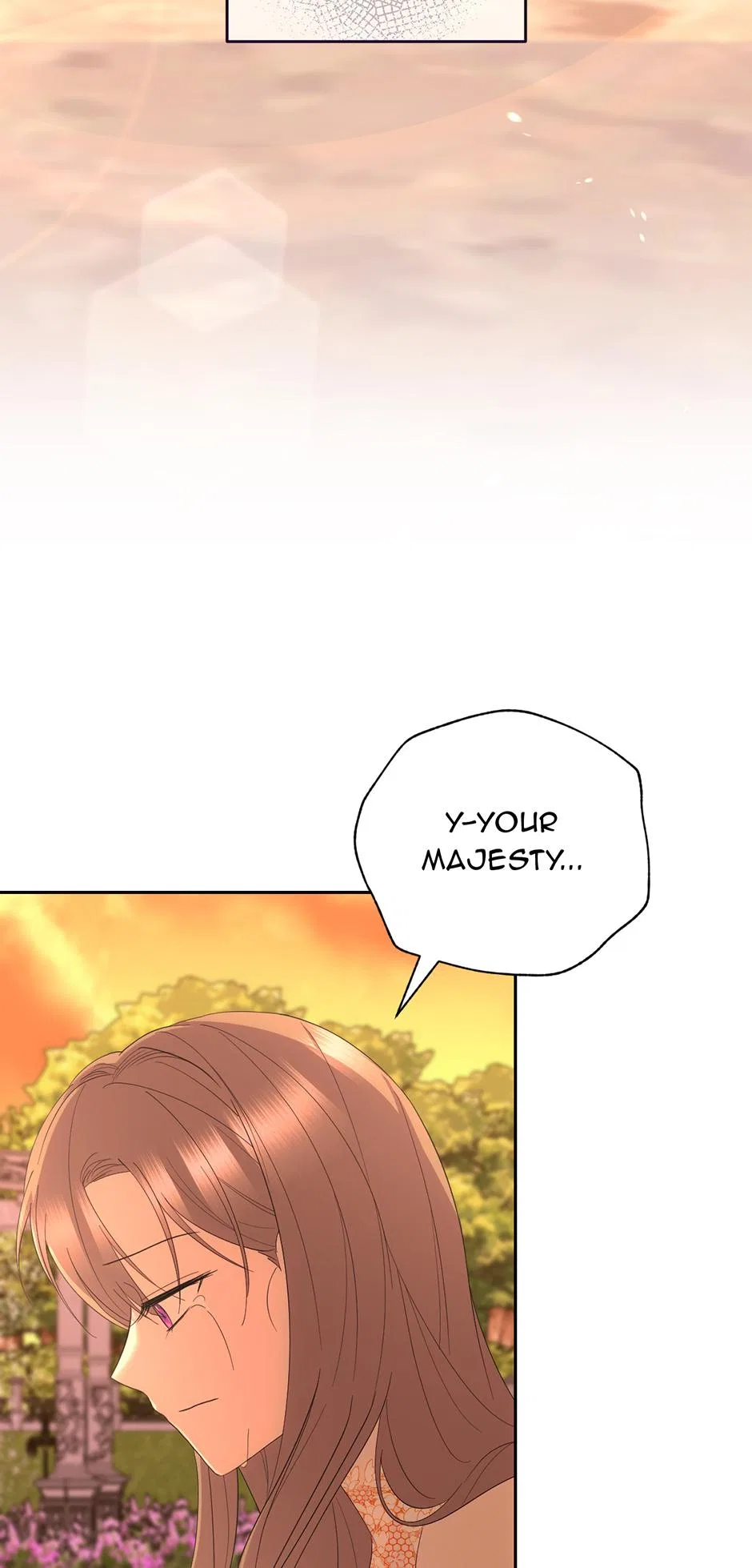 The Maid Holds the Leash of the Tyrant Chapter 57 – Page 20