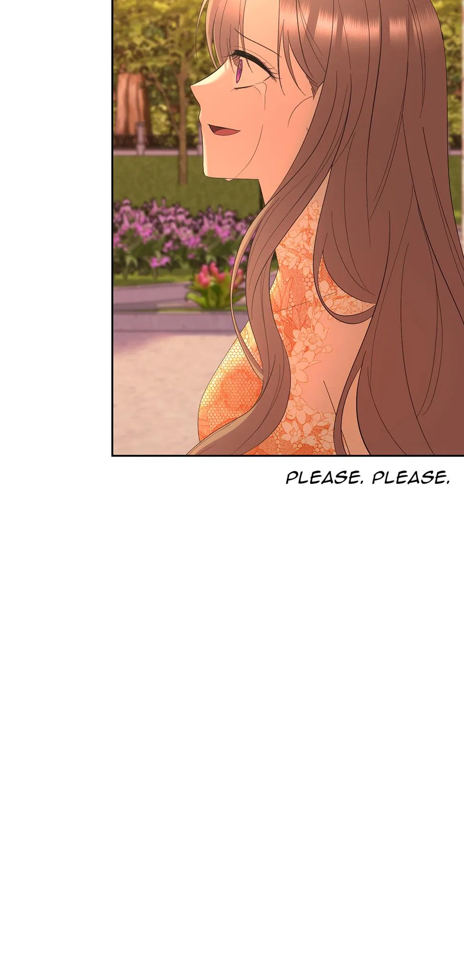 The Maid Holds the Leash of the Tyrant Chapter 57 – Page 22