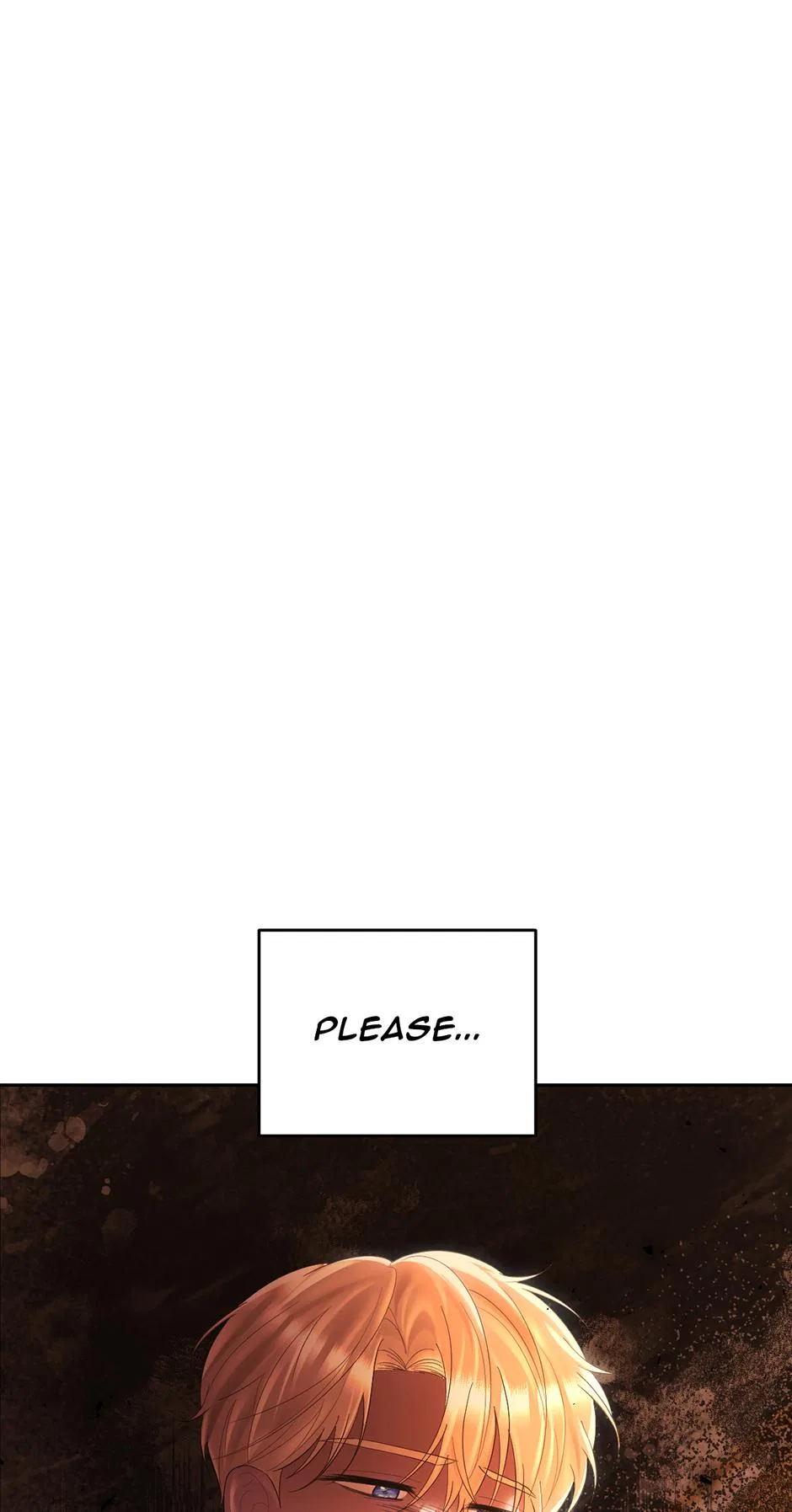 The Maid Holds the Leash of the Tyrant Chapter 57 – Page 24
