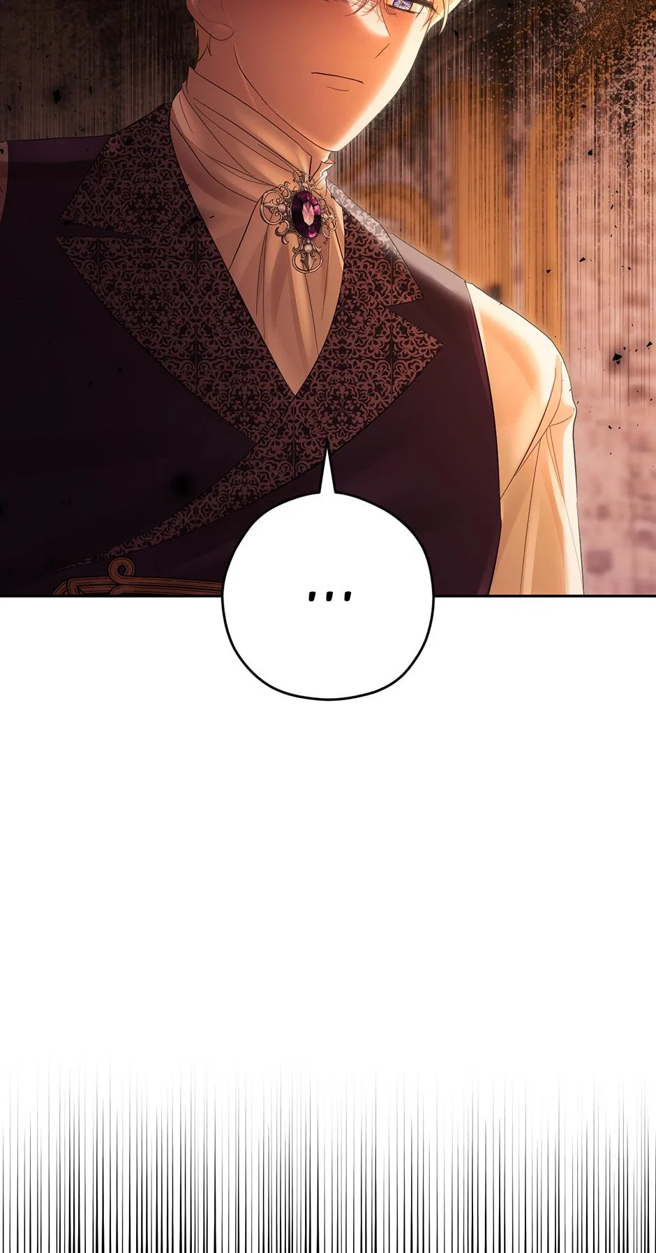 The Maid Holds the Leash of the Tyrant Chapter 57 – Page 25