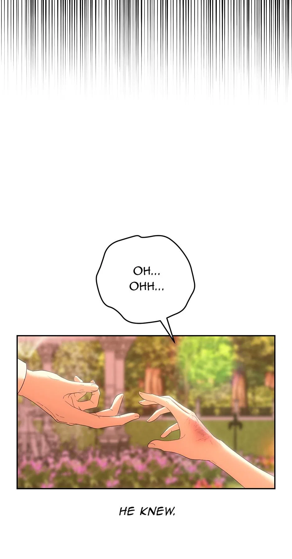 The Maid Holds the Leash of the Tyrant Chapter 57 – Page 27