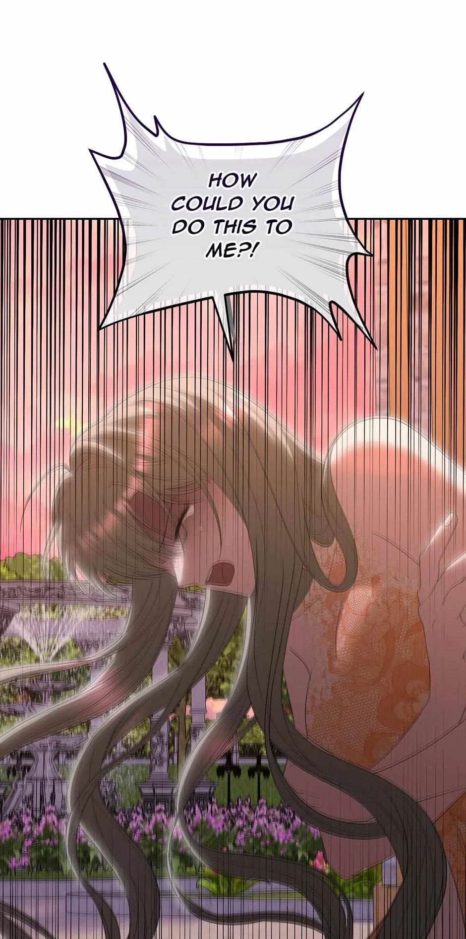 The Maid Holds the Leash of the Tyrant Chapter 57 – Page 34