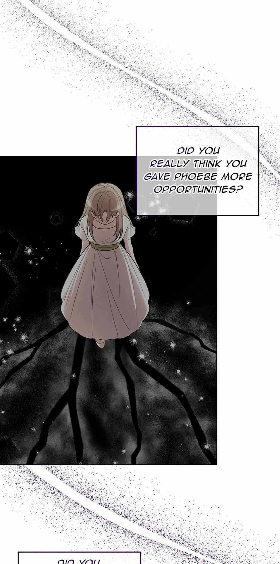 The Maid Holds the Leash of the Tyrant Chapter 57 – Page 38